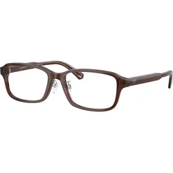 Emporio Armani EA3215D 5307