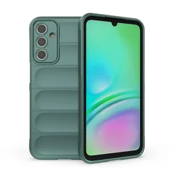 Torbica Shield za Samsung A156B Galaxy A15 5G zelena