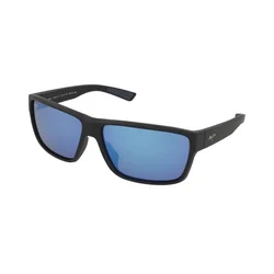 Maui Jim Uila B661-02