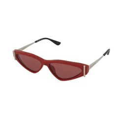 Alexander McQueen AM0493S 003