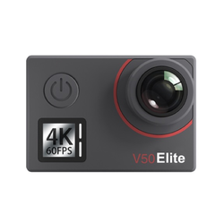 AKASO športna kamera V50 Elite