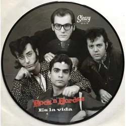 RockNBordes - Es La Vida (Limited Edition) (10)