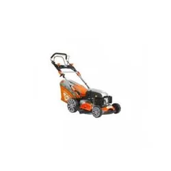 RURIS Kosilica RX400S, 5.7HP