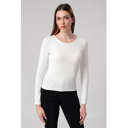 LELOSI Basic majica Killarney S