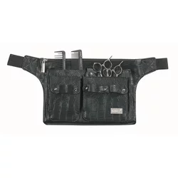 Sibel Belt 3 Lether Holster Belt