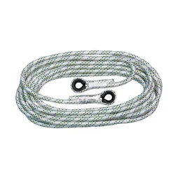 Uže AC 100 10 - fi14mm - dužine 10m