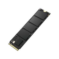 HIKVISION STORAGE HS-SSD-E3000(STD)/1024G 1TB Gen 3x4 M.2 PCIe SSD