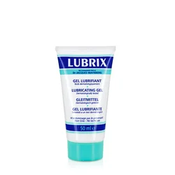 Gardj Europe LUBRIX 50 ml