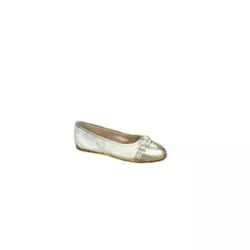 Ilasio Renzoni IR2601 5855 LAMIATO PLATINO