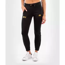 Venum UFC Authentic Fight Night DD Ženska Trenerka BG M