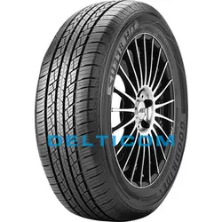 Goodride SU318 H/T ( 275/40 R20 106V XL)