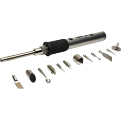 Modifi3D PRO2 - 3D Print Finishing Tool - 1 k.