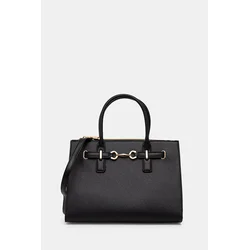 Aldo crossbody torbica ženska EVIELYNE