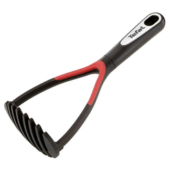 TEFAL mečkalo Ingenio