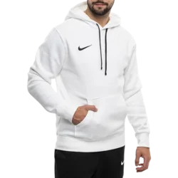 Nike Mikica s kapuco Park 26 Fleece