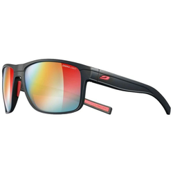 Julbo Renegade J499 3314 - ONE SIZE (61)