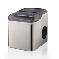 Gorenje Ledomat IMD1200SB, 12kg leda dnevno