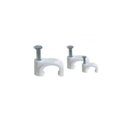 BITON ELECTRONICS Obujmica 12(100KOM) (879)