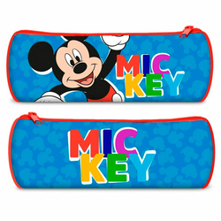 Disney Mickey pernica
