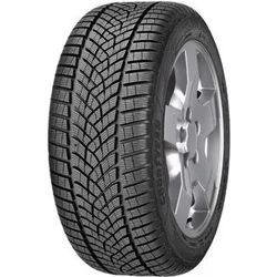 Goodyear Zimska guma 235/50R20 UG PERF+ 104T