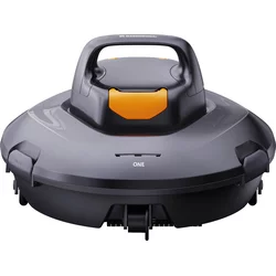 STEINBACH čistilec bazena Poolrunner ONE RXB 150