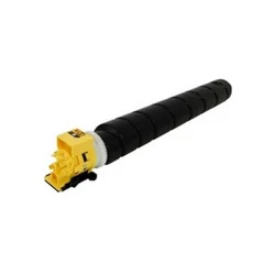 TK-8375Y žuti toner