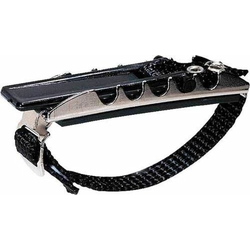 DUNLOP KAPODASTER 14CD