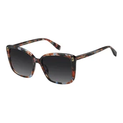 Marc Jacobs MJ1127/G/S X8Q/9O