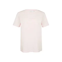 comma casual identity Majica  pastelno roza
