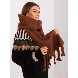 Scarf-AT-SZ-2313502.76P-brown