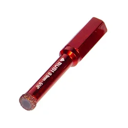 Rubi 05924 Dijamantska kruna za bušenje 8mm ( RUBI 05924 )