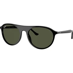 Ray-Ban Naočare za sunce RB 2215 901/31