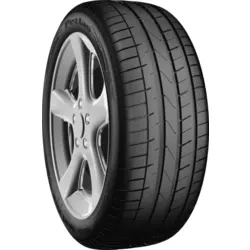 Petlas Velox Sport PT741 ( 215/40 R16 86W XL )