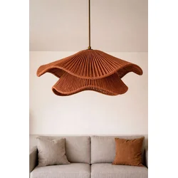 OPVIQ Luster BK320