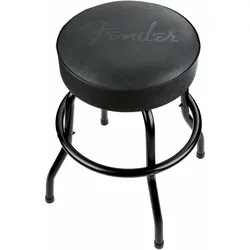 Fender Blackout 24 Barski stol