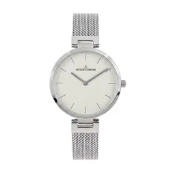 Jacques Lemans 1-2110B