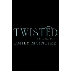 Twisted