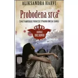 Probodena srca