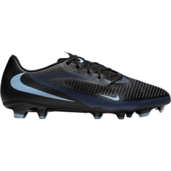 Nike PHANTOM 6 LOW ACAD FG/MG, muške kopačke za fudbal, crna HJ4564