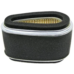 Zračni filter 58 mm 70 mm 120 mm GRANIT M70284