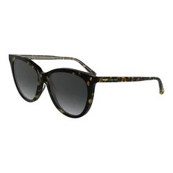 Calvin Klein CK25508S 240