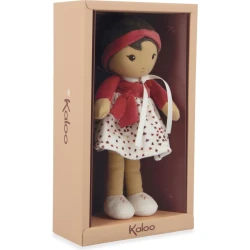 Kaloo punčka EMILIE 25CM K200015