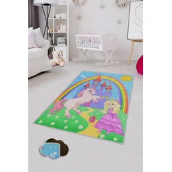 CONCEPTUM HYPNOSE Tepih (140x220) KHMFESTO0022KECE