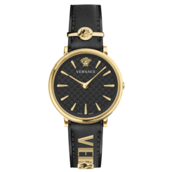 VERSACE VE81046/22