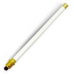 PLANET ANT-OM8 network antenna Omni-directional antenna N-type 8 dBi