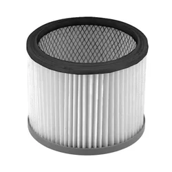 Omega Air 2300714 Filter HEPA za usisivač za pepeo ( 2300714 )