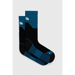 The North Face Nogavice s primesjo volne