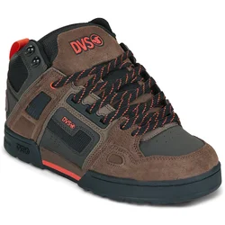 DVS COMANCHE BOOTS Kostanjeva