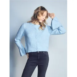 Reserved - LADIES` SWEATER