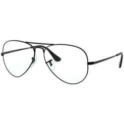 Ray-Ban Aviator Naočare RX 6489 2503
